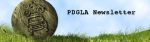 pdglanewsletter