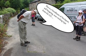 manholeseditededited