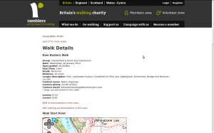 Screenshot from 2013-08-30 15:42:40