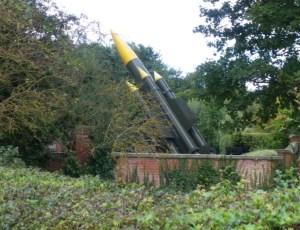 Canal- Chesterfield Oct 2013 012edited