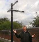 October 2013 004edited