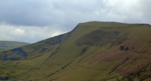 Mam Tor