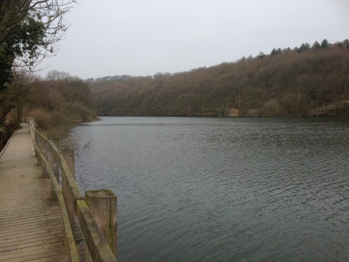 Linacre