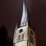 cropped-af1qipmkvh19wvbvpmmfmsklz_fxzkryar5nruteqayei-u-rj