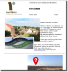 imageedit_51_8512929611