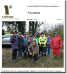 imageedit_6_7764415918