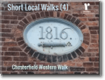 chesterfieldwesternwalk