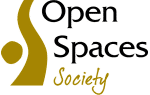 Open Spaces Society