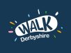 Walk Derbyshire