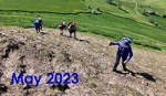 May 2023