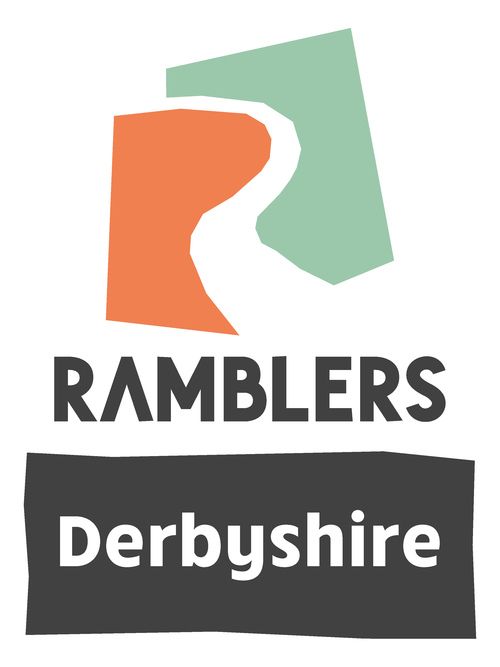 Derbyshire Ramblers Derbyshire Ramblers