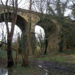 IMG_20240302_133128_301