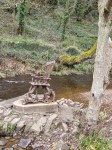 Rivelin Valley b&nbsp;270324