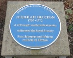 JD_Plaque